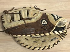 Akadema ahc94 prodigy for sale  Prentice