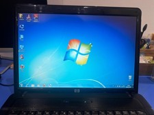 hp 6730s ram usato  Villafrati