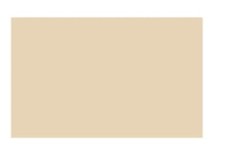 Little greene paint for sale  CHATTERIS