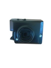 1695451508 ezs avviamento usato  Volvera