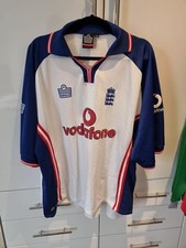 Admiral cricket england for sale  COVENTRY