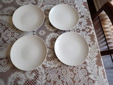 Ceramics/ Plates for sale  UXBRIDGE