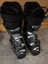 Tecnica womens ski for sale  Huntington