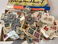 Bund brd schachtel gebraucht kaufen  Saarbrücken
