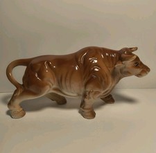 10.5 vintage porcelain for sale  Mather