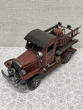 vintage firetruck for sale vintage firetruck for sale Oyster Bay