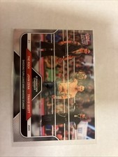 2025 topps now usato  Senigallia