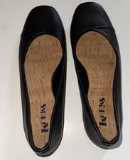 Korks padilla ballet for sale  Flower Mound