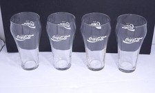 Vtg excellent set for sale  Edgefield