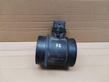 Debitmetre air volvo d'occasion  Monflanquin