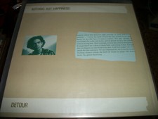 Nothing but happiness usato Nothing but happiness usato  Villadose