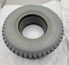 Foam filled tire for sale  Springfield