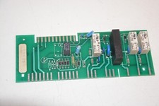 Buderus m401 472634 gebraucht kaufen  Burgdorf