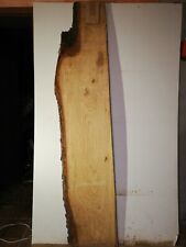 Eichenbrett 8cm dick gebraucht kaufen  Delbrück