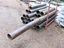 Steel piling tube for sale  PRESTON