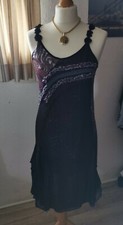 Soggo collection tolles gebraucht kaufen  Sonneberg