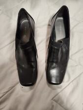 Women cabrizi black for sale  South Elgin