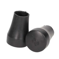 Coppia scarpette cavalletto usato Coppia scarpette cavalletto usato  Ragalna