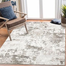 Garveehome large area for sale  USA