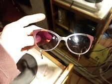 Monture lunettes vue d'occasion  Le Plessis-Trévise