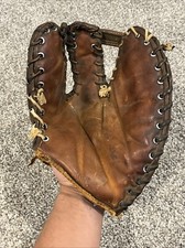 Vintage spalding baseball for sale  Rusk