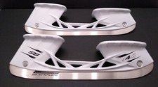 lt429 speed skates for sale  Cranberry Township