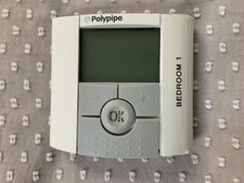 polypipe pbprp for sale polypipe pbprp for sale LYTHAM ST. ANNES