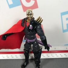 Hasbro joe 2008 for sale  Indianapolis