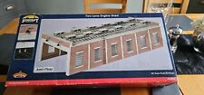 Scenecraft bachmann 0033 for sale  SOUTHEND-ON-SEA
