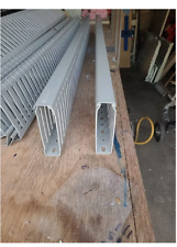 Betaduct 25mm 100mm for sale  HULL