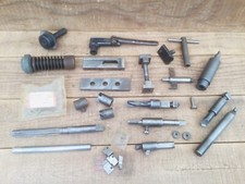Vintage engineering machinists for sale  ANDOVER