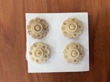 Set antique bone for sale  CHELTENHAM