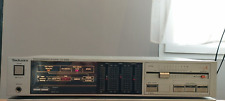 Ampli technics z650 d'occasion  Perpignan-