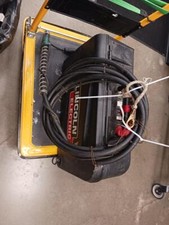 Lincoln electric wire for sale  Federal Way