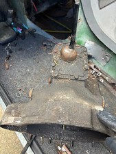 Reliant robin rialto for sale  NOTTINGHAM