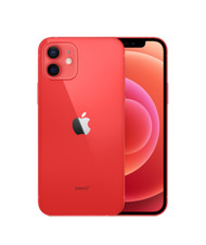 Usado, Apple iPhone 12 - Totalmente Funcional - Desbloqueado - Ótimo estado!!!!! comprar usado  Enviando para Brazil