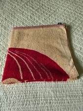 Drap bain jalla d'occasion  Pamiers