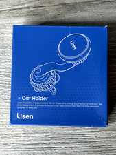 Lisen magnetic car for sale  Hudsonville