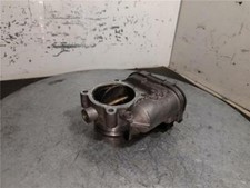 8692720 corpo farfallato usato  Ferrara