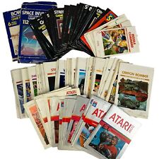 Atari 2600 video for sale  Las Vegas