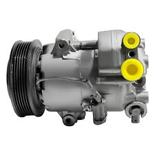 Ryc remanufactured compressor d'occasion  Expédié en Belgium