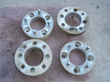Arctic cat wheel for sale  Williamstown