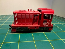 Vintage lionel scale for sale  Hendersonville