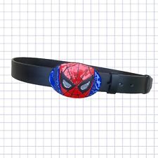 Vintage 2010 spiderman for sale  PENZANCE
