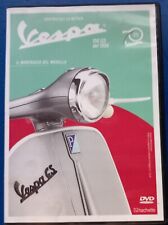 Dvd presentazione modello usato Dvd presentazione modello usato  Savigliano