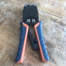 Crimping tool dual for sale  Fort Myers