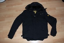 Wellensteyn herren winter gebraucht kaufen  Kelkheim