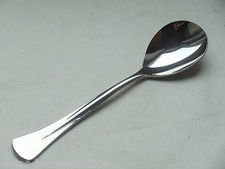 Bsf costa edelstahl gebraucht kaufen  Deutschland
