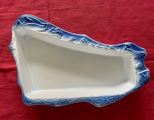 Plat original breton d'occasion  Blanquefort