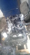2013 subaru legacy for sale  Bellmawr